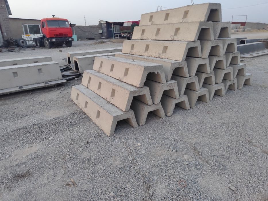 Латок Л2 сатылады