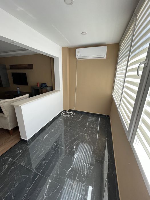 Продава се Многостаен апартамент в София, Сердика - 100 кв.м за 3100 €/кв.м - Снимка #8