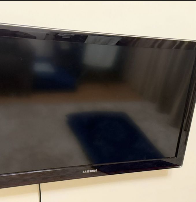 Продам телевизор