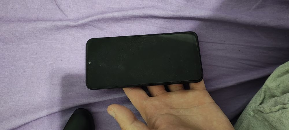 Telefon samsung galaxy a20e