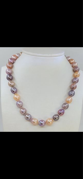 Perle Edison……..