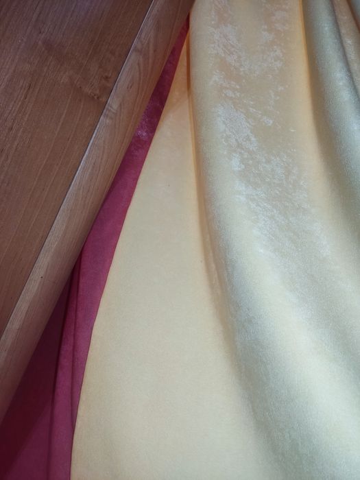 Срочно! Велюр 3Д рисунок!