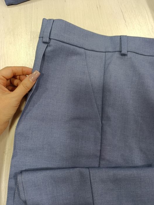 Ателье пошив одежды по индивидуальным размерам