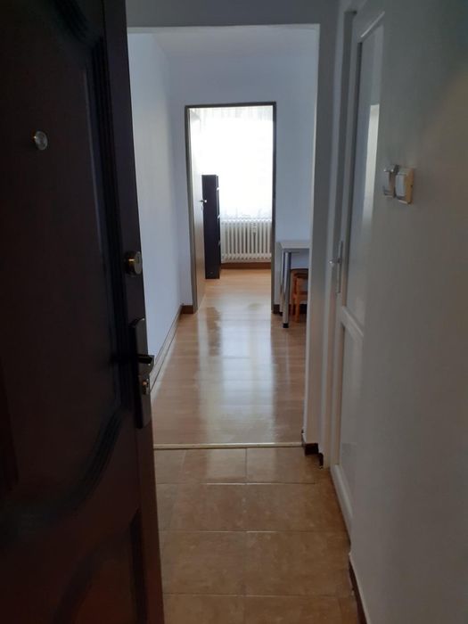 Vand apartament 2 camere