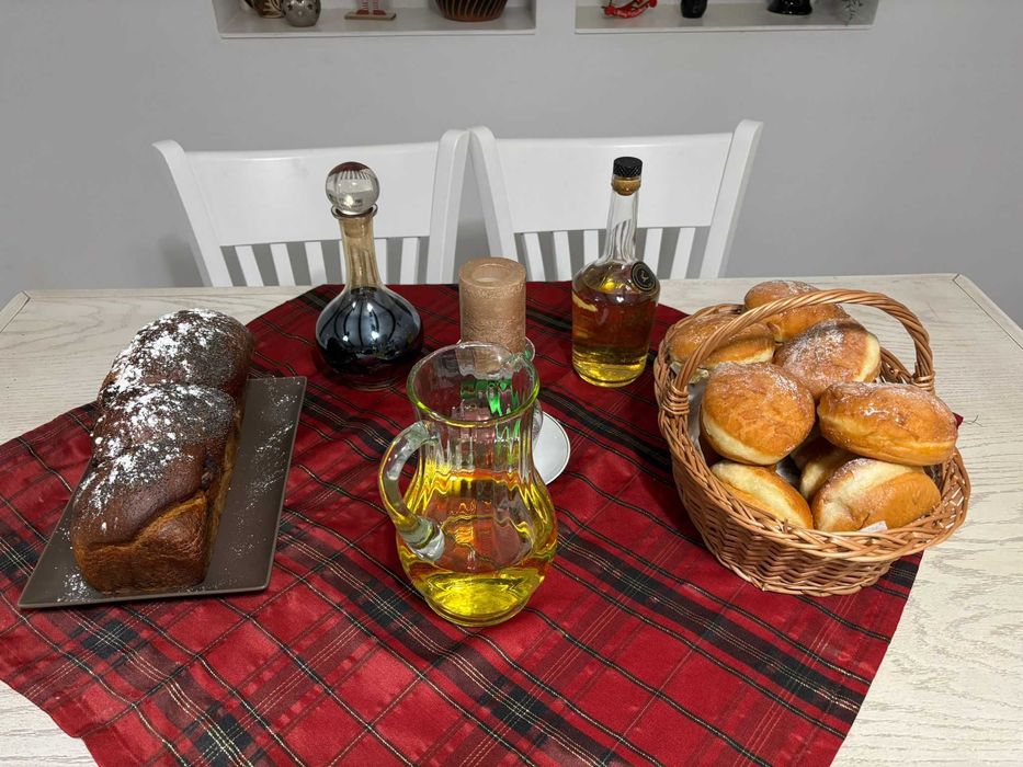 Cazare Bucovina ,Boierița Home Stay, Fundu Moldovei