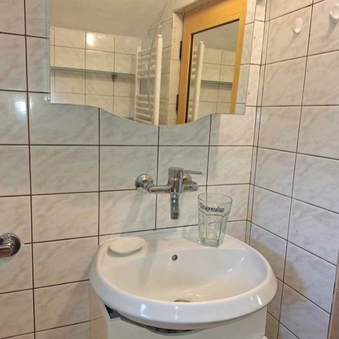 Дава се под наем Двустаен апартамент в София, Изток - 80 кв.м за 450 € - Снимка #14