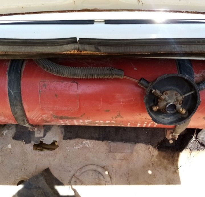 Volga 3102 prisebiyam qo'shib beriladi