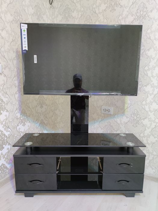 Подставка тумба. Podstavka TV