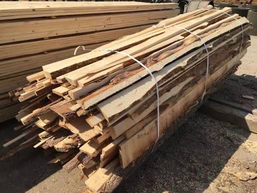 Продам Горбыль, 8000 куб