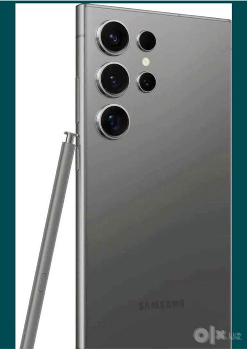 Samsung s24 ultra