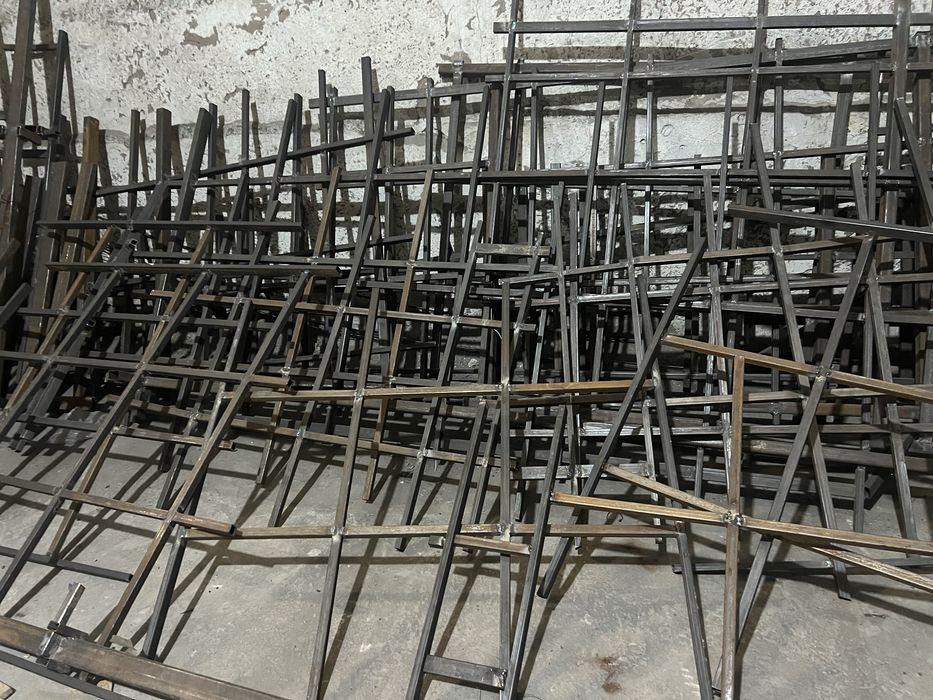 Продам проф трубу.