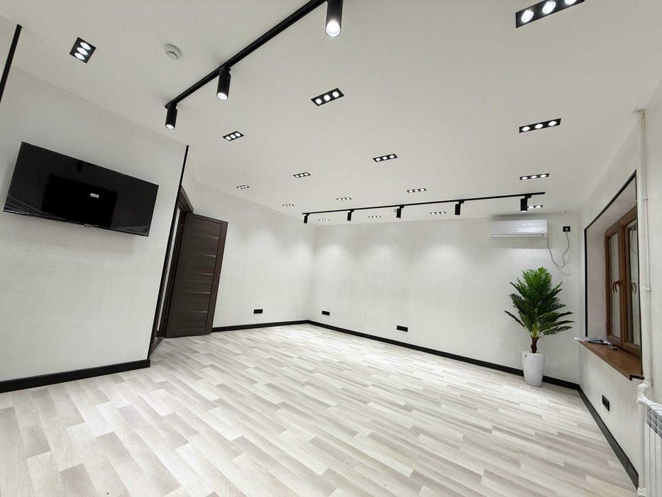 Яккасарай ПРОДАЕТСЯ (не жилое) коммерческая недвижимость