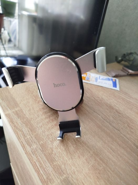 Продам держатели для телефона