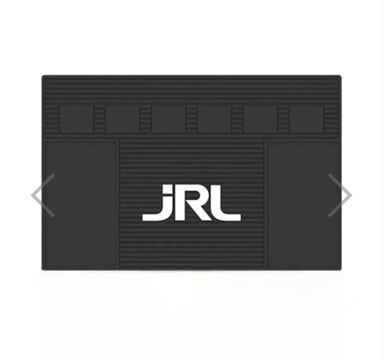 Vând Covor magnetic pentru ustensile si masini de tuns – JRL – V2 – Negru