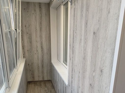 Пластиковые Окна Двери Балконы