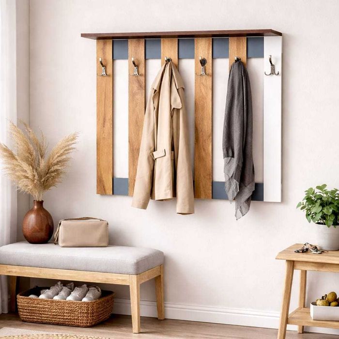 Продам вешалки с цеха