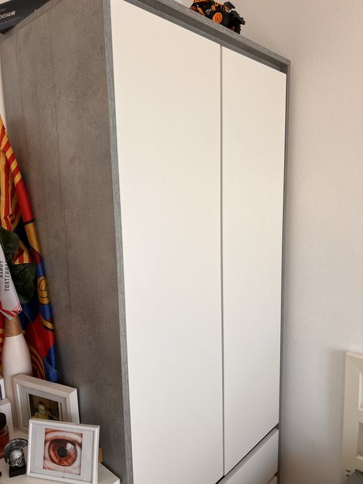 Dulap jysk tineret , camera , in stare foarte buna