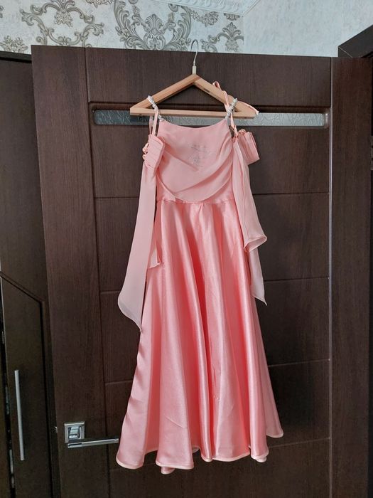 Продаю Вечернее платье