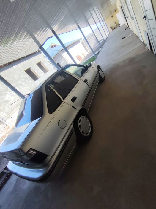 Neksa Vikup bowiga 1000