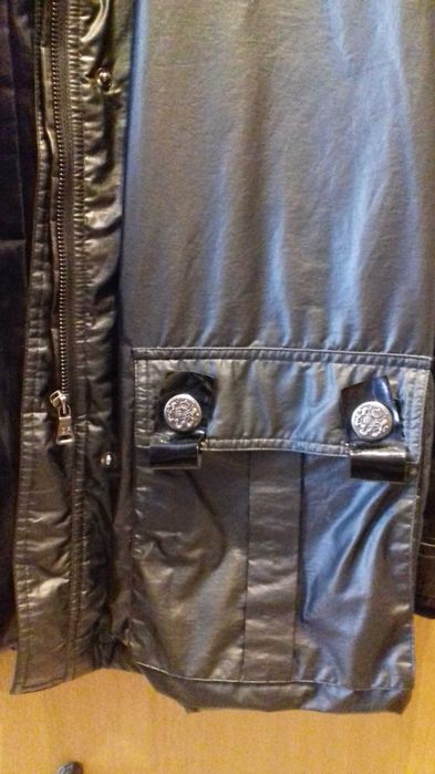 Мъжко яке Gianfranco Ferre