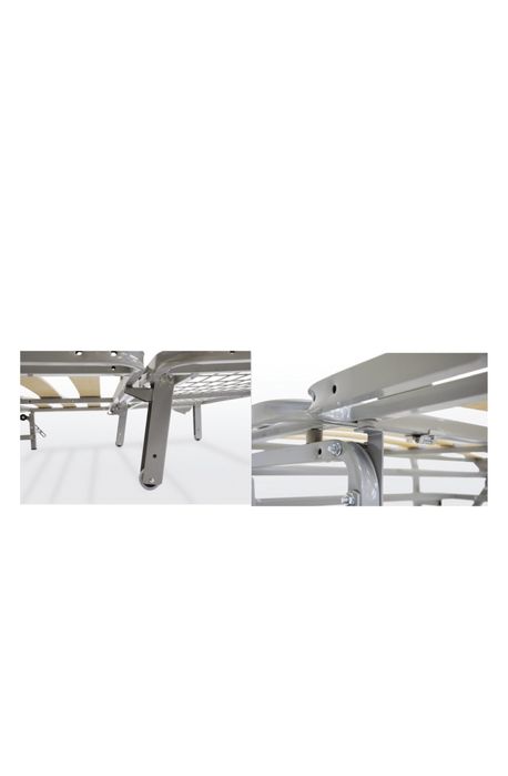 Раскладной диван кровать