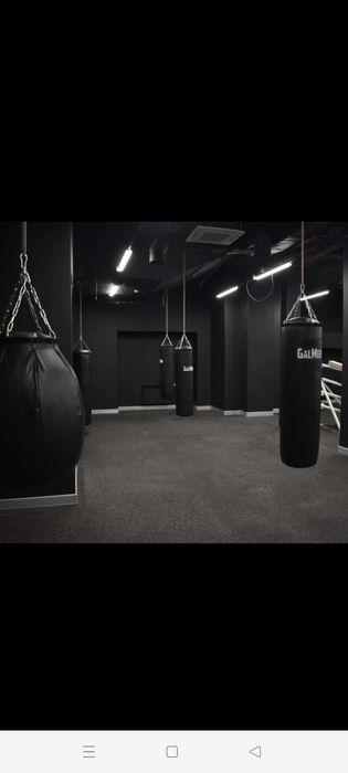 Изготовление ПВХ ткань