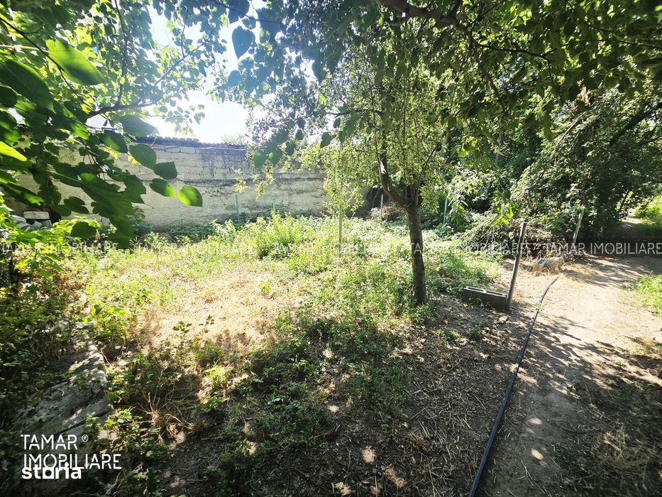 Apartament La Casă - lângă Spitalul Județean - RENOVAT COMPLET