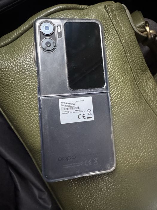 Продам Oppo find N2