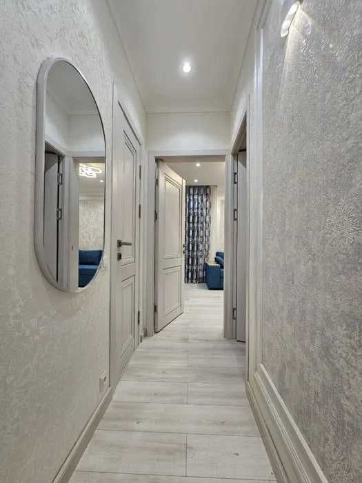 Сдается квартира в Аренду Ц1   2/4/4 R333