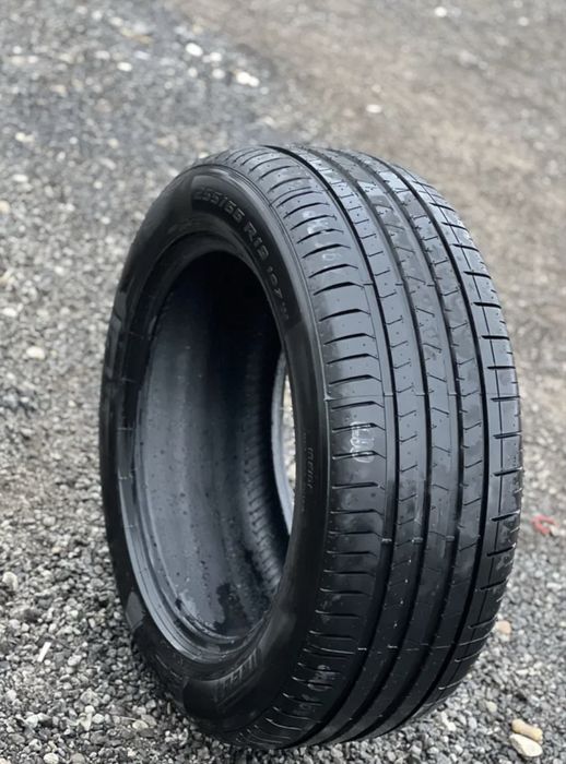 Cauciucuri de vanzare R16/R17/R18/R19