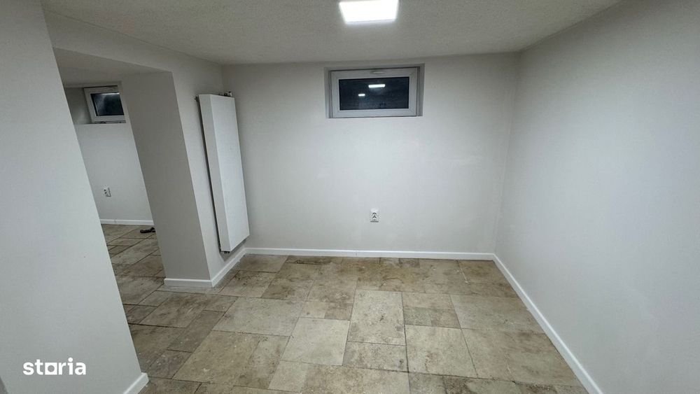 De inchiriat Imobil  9 camere , 285 mp. Cantemir langa Metrou