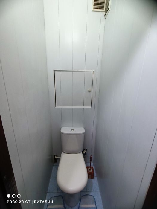 Сдаю. 1-ком в Двух.Аренда.Башлык*Кушбеги