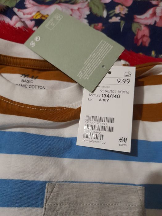 Кофта на мальчика 8-10лет