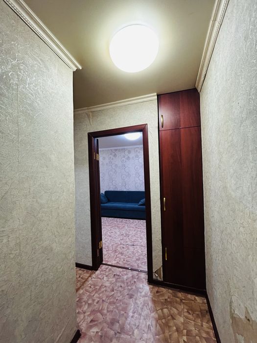 Сдам Квартиру на долгий срок