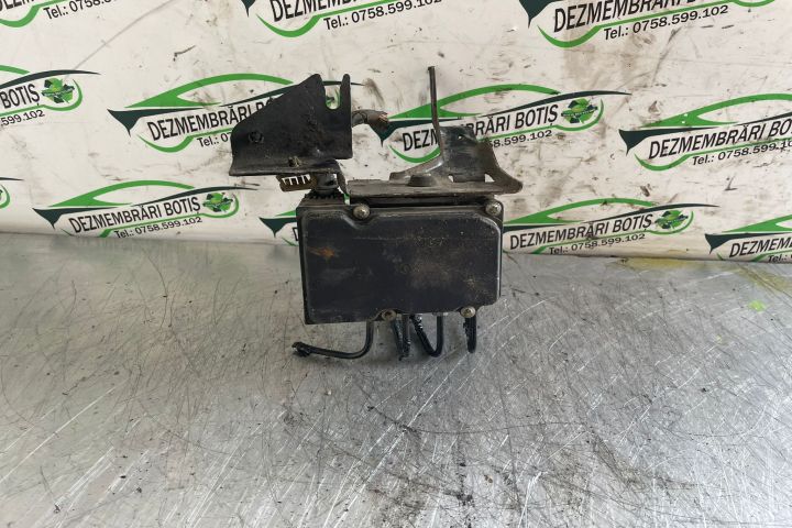 Pompa ABS 8200217740 Dacia Logan prima generatie