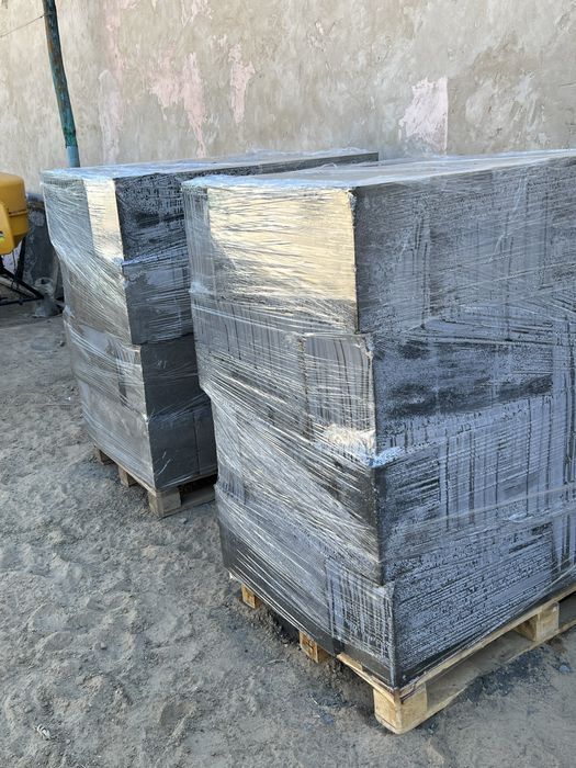 Газалбок құятын станок