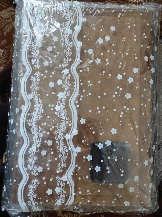 Часы настенные новый.