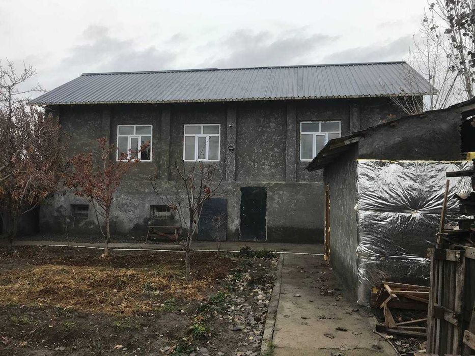 Продаётся  дача  12 соток