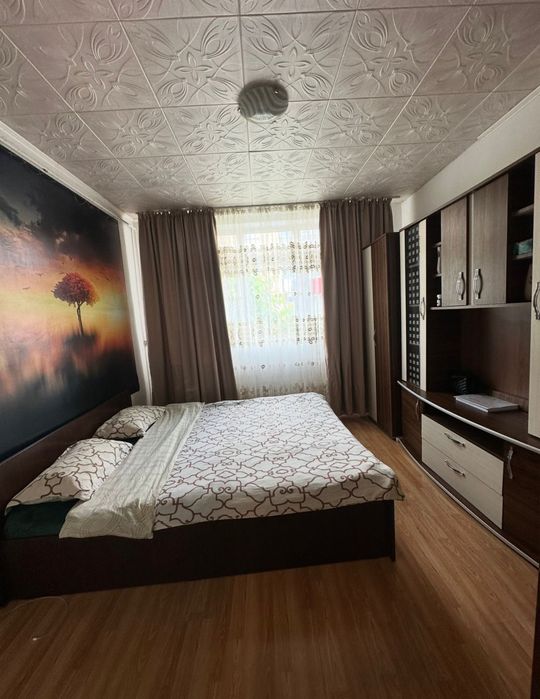 Inchiriez garsoniera