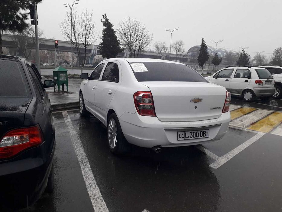 Cobolt Style Avtomat 2024