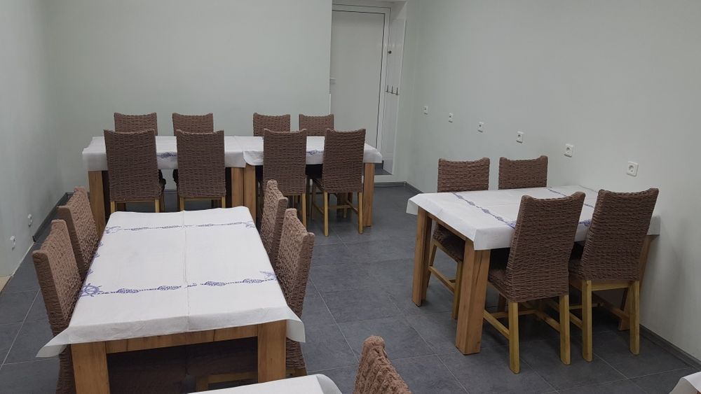 Продава се Магазин в Раднево - 100 кв.м за 357 €/кв.м - Снимка #11