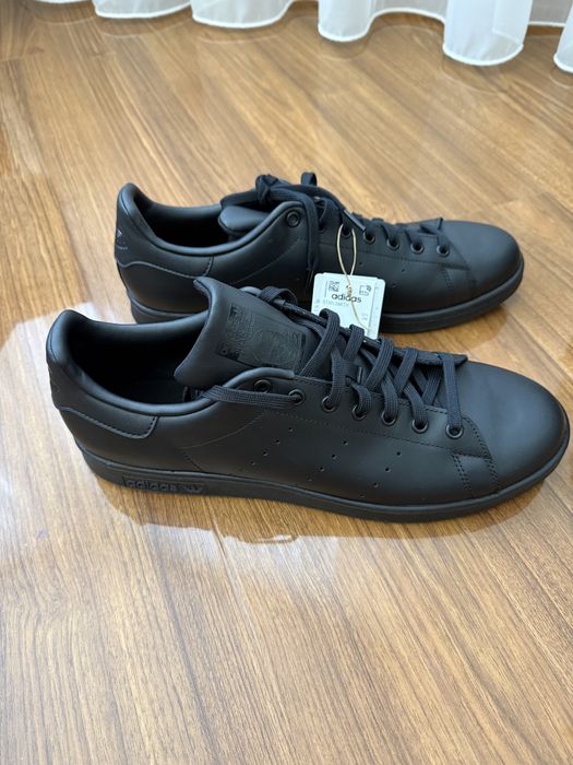 Adidas кроссовки оригинал