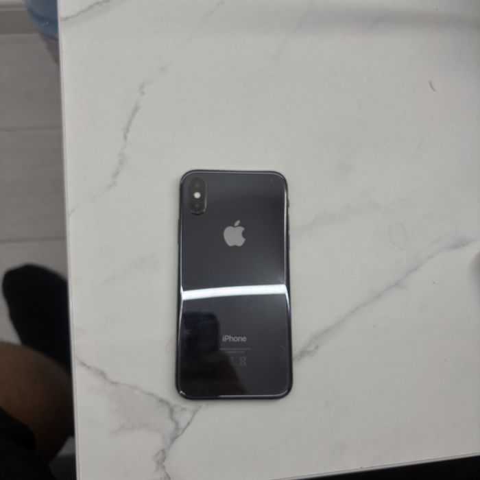 Iphone XS vanzare urgent