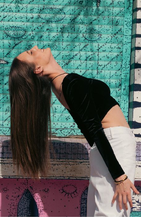 Fotograf - Bucuresti / Ilfov