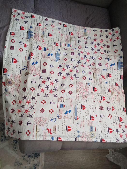 Детские одеяла новые 5000