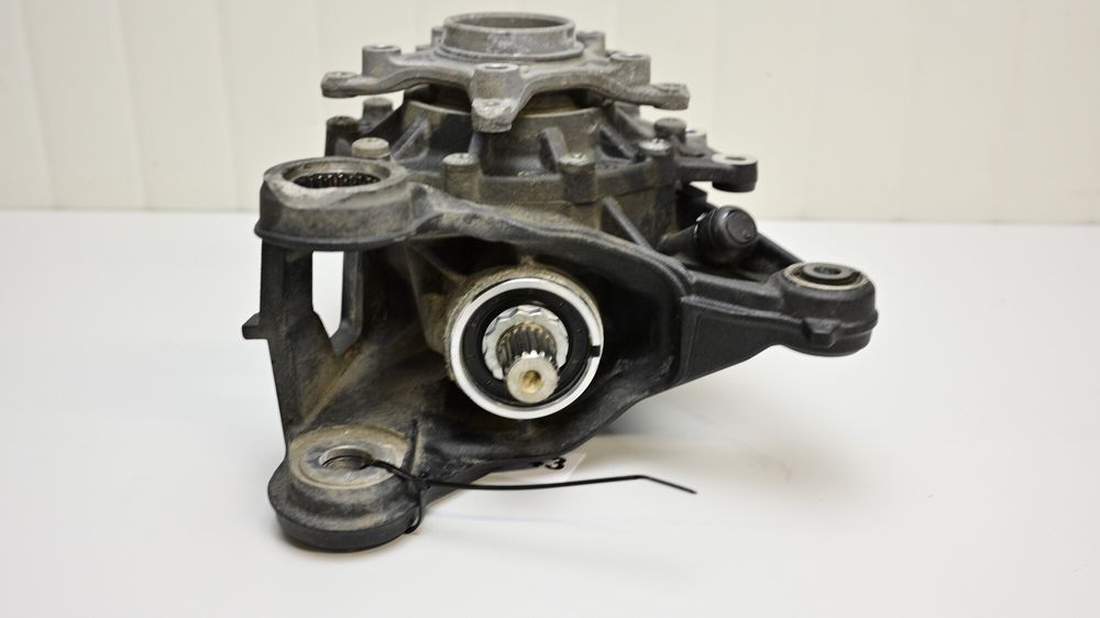 Diferential Grup Transmisie Spate BMW R1300GS