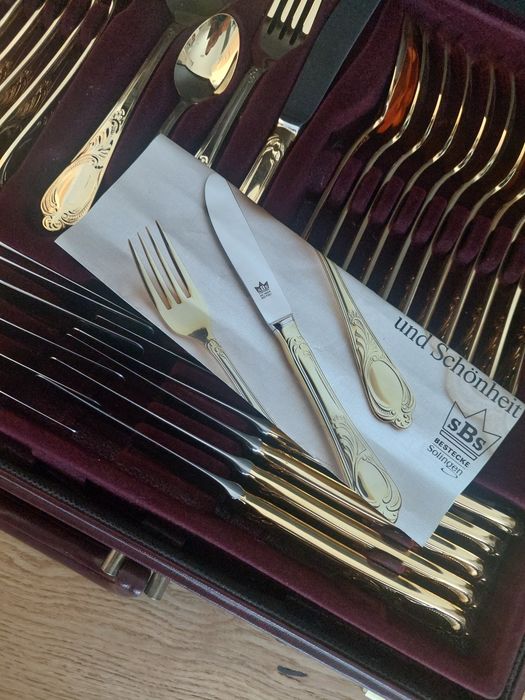 Set tacâmuri 70buc