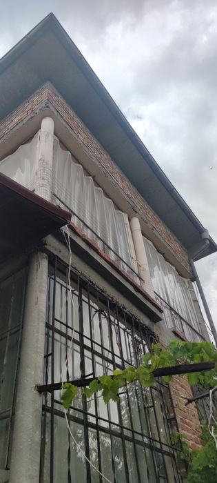 Продава се Къща в Айтос - 40 кв.м за 891 €/кв.м - Снимка #5