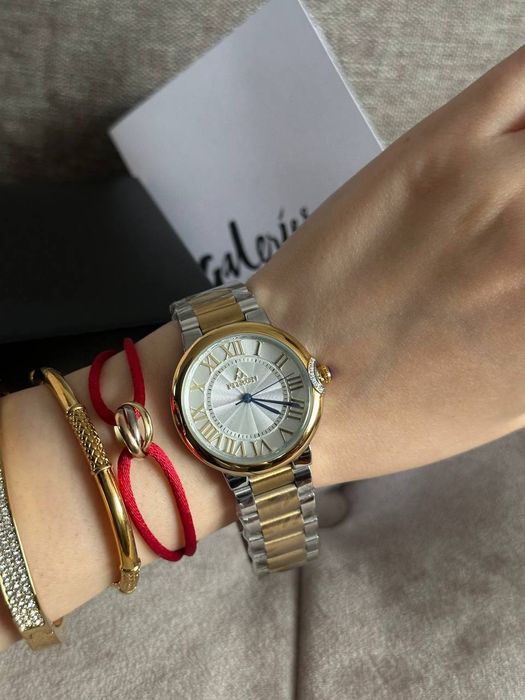 Женские часы Fitron