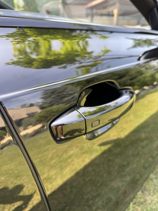 = Audi A7 S-Line Quattro 272 CP =